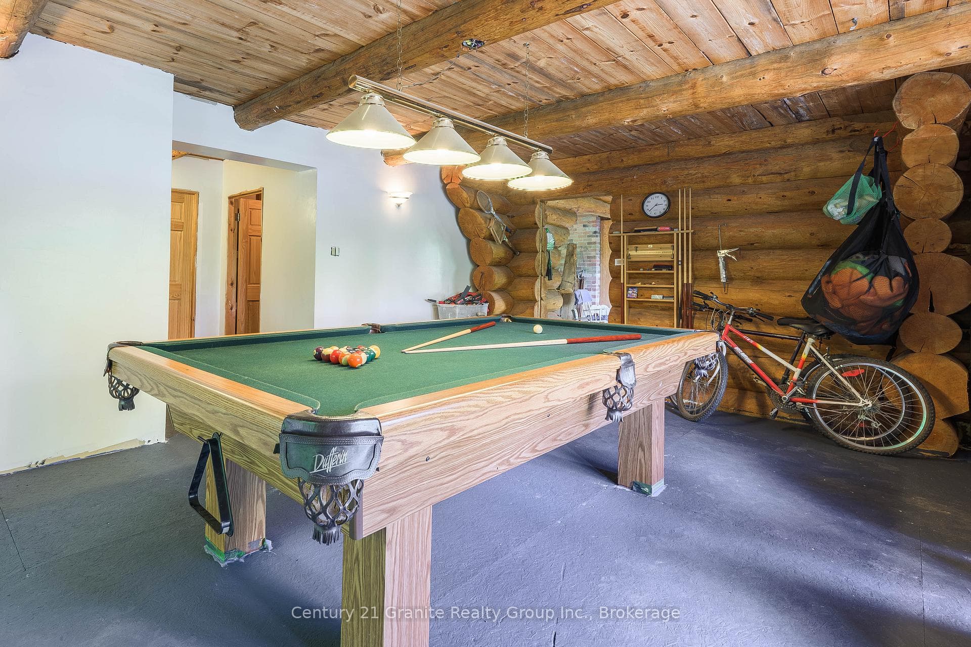 1123 Dardanelles Road photo 25