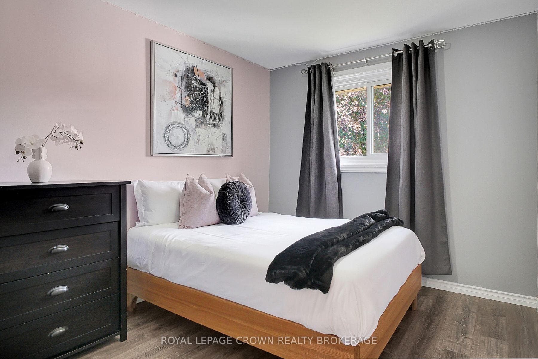 189 SCOTT Road photo 9