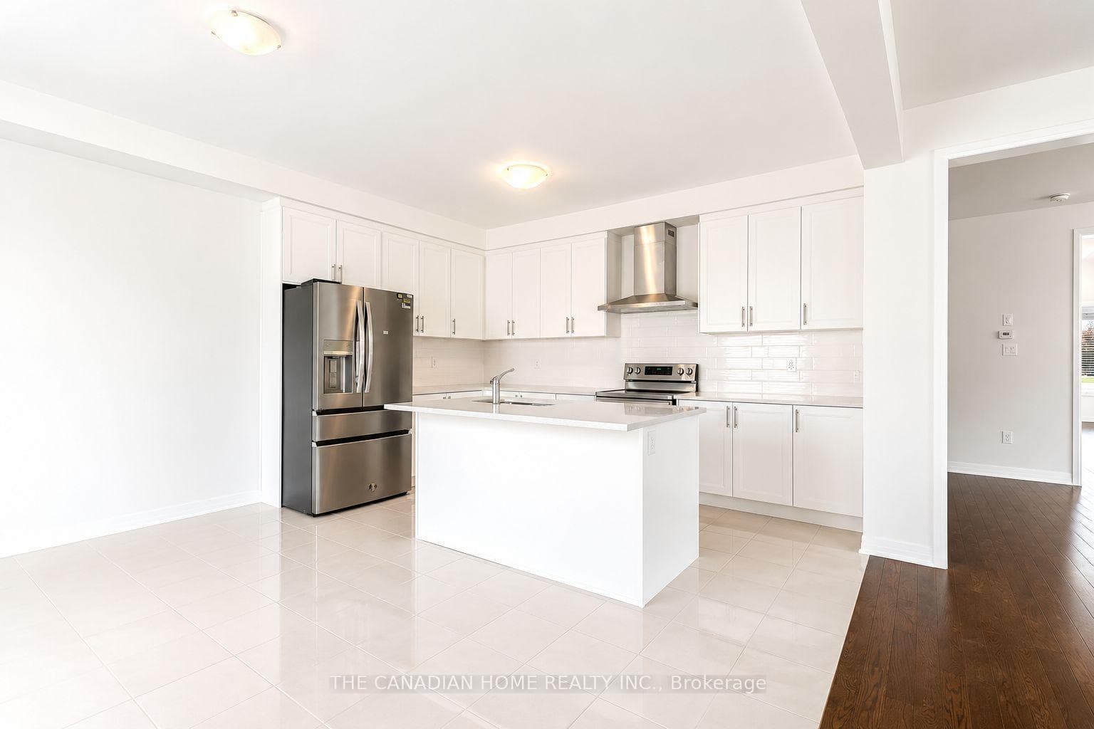 3 Blain Drive photo 12
