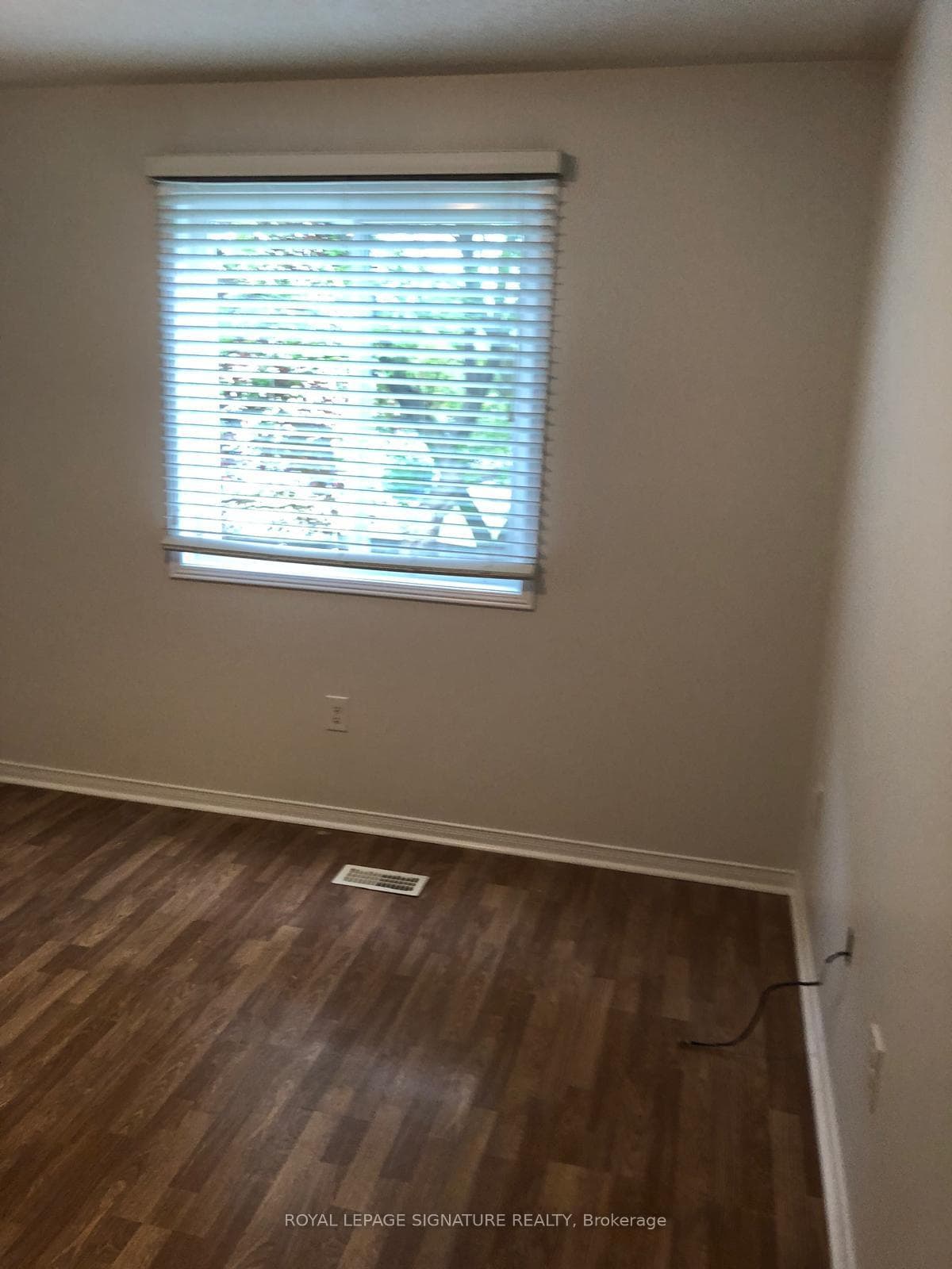 27 Nassau Street Unit 1 photo 14
