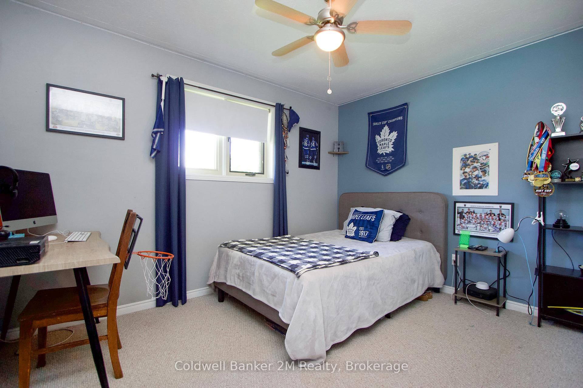 2890 Church Street photo 16