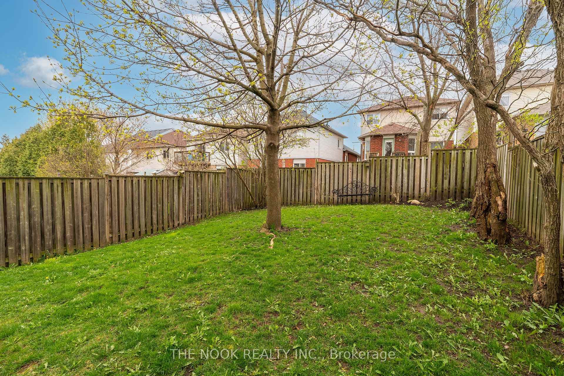 67 Staples Avenue photo 37