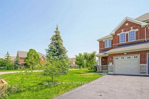 3928 Skyview Street photo 29
