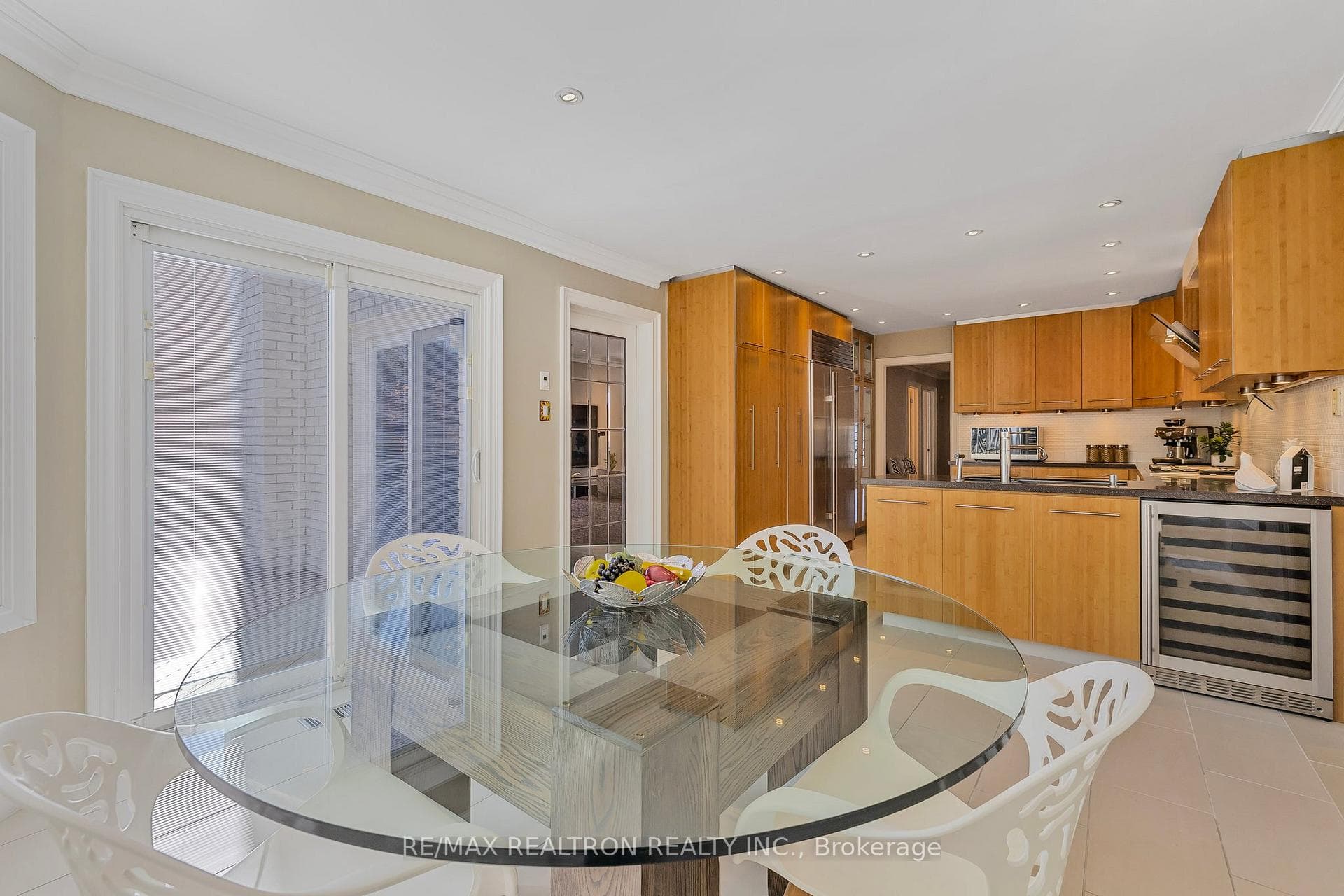 23 Bellside Drive photo 7