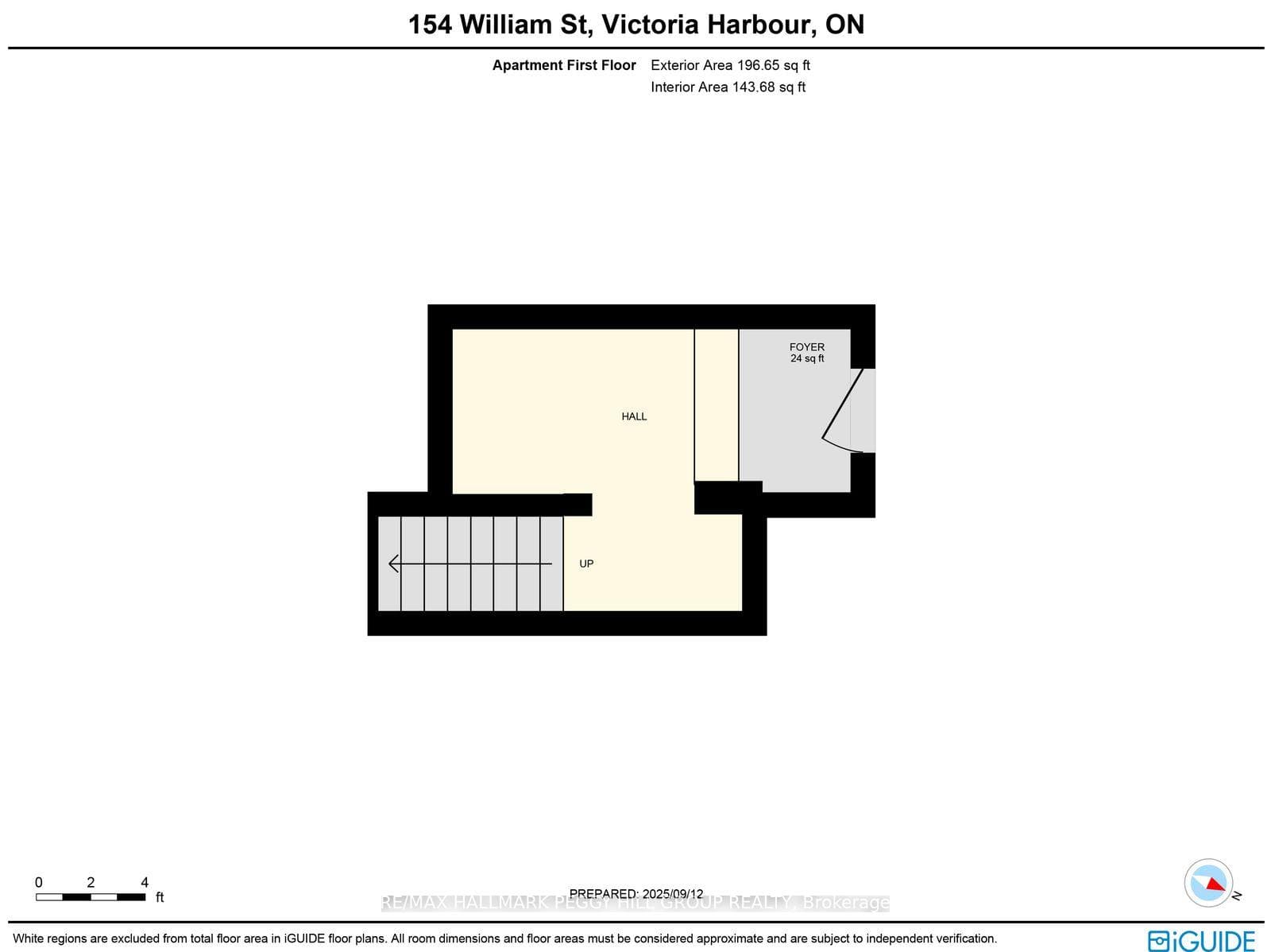 154 William Street photo 26