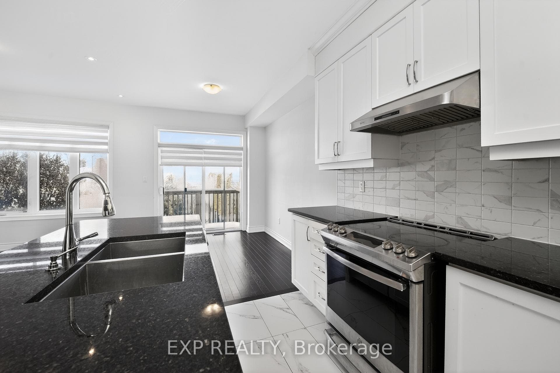 62 Ingleside Street photo 20