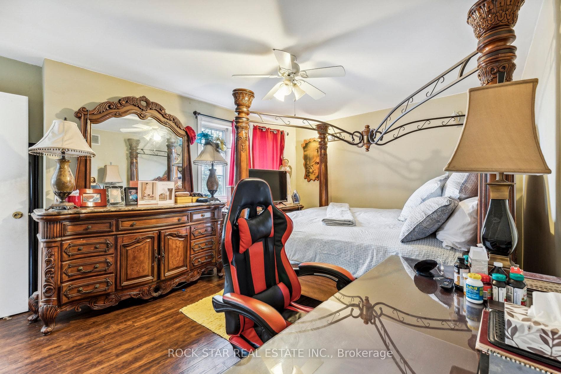 15 Beston Drive photo 19