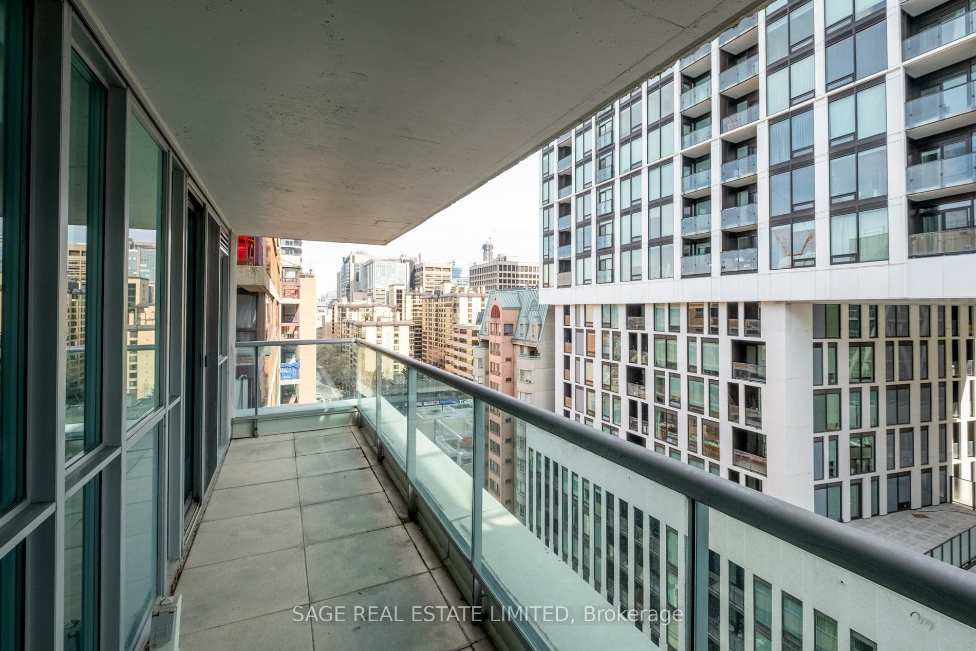 96 Saint Patrick Street Unit 1503 photo 15
