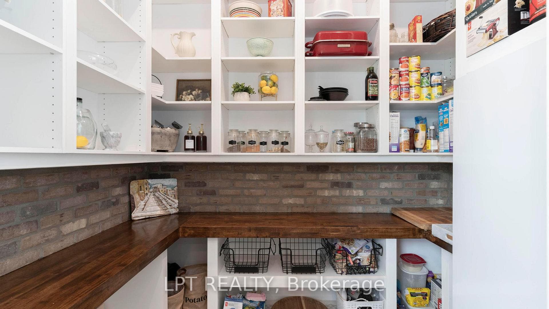 9861 Glendon Drive Unit 253 photo 13