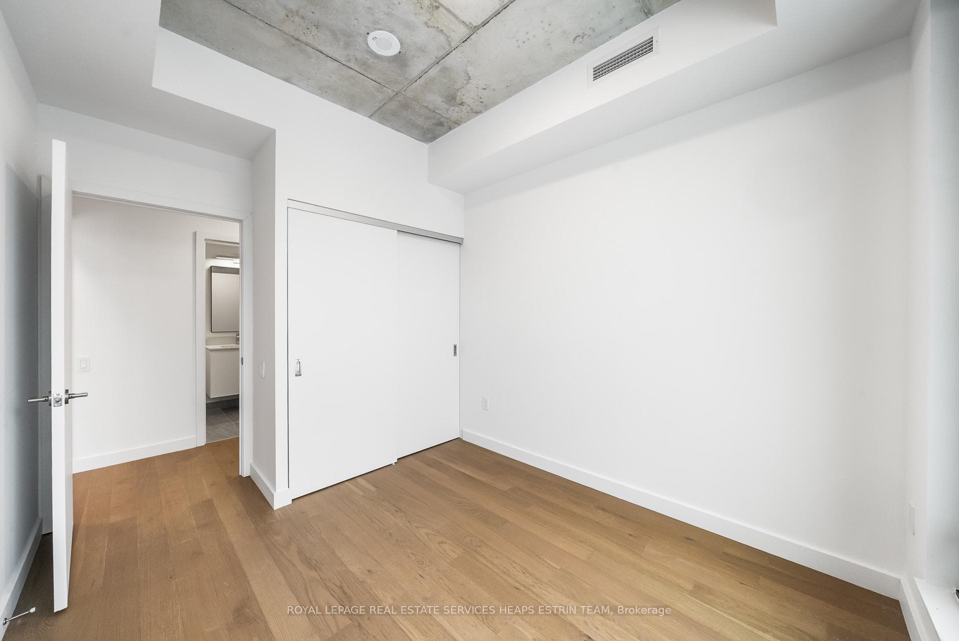 1720 Bayview Avenue Unit 701 photo 17