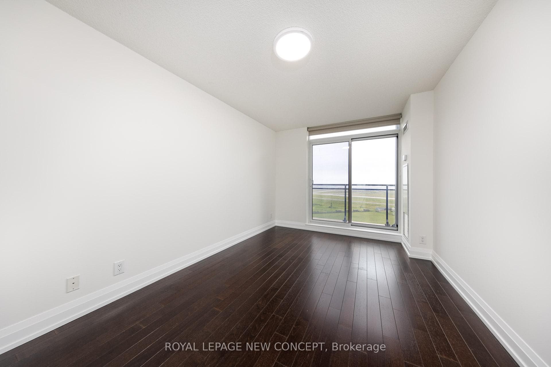 1070 Sheppard Avenue Unit PH8 photo 20