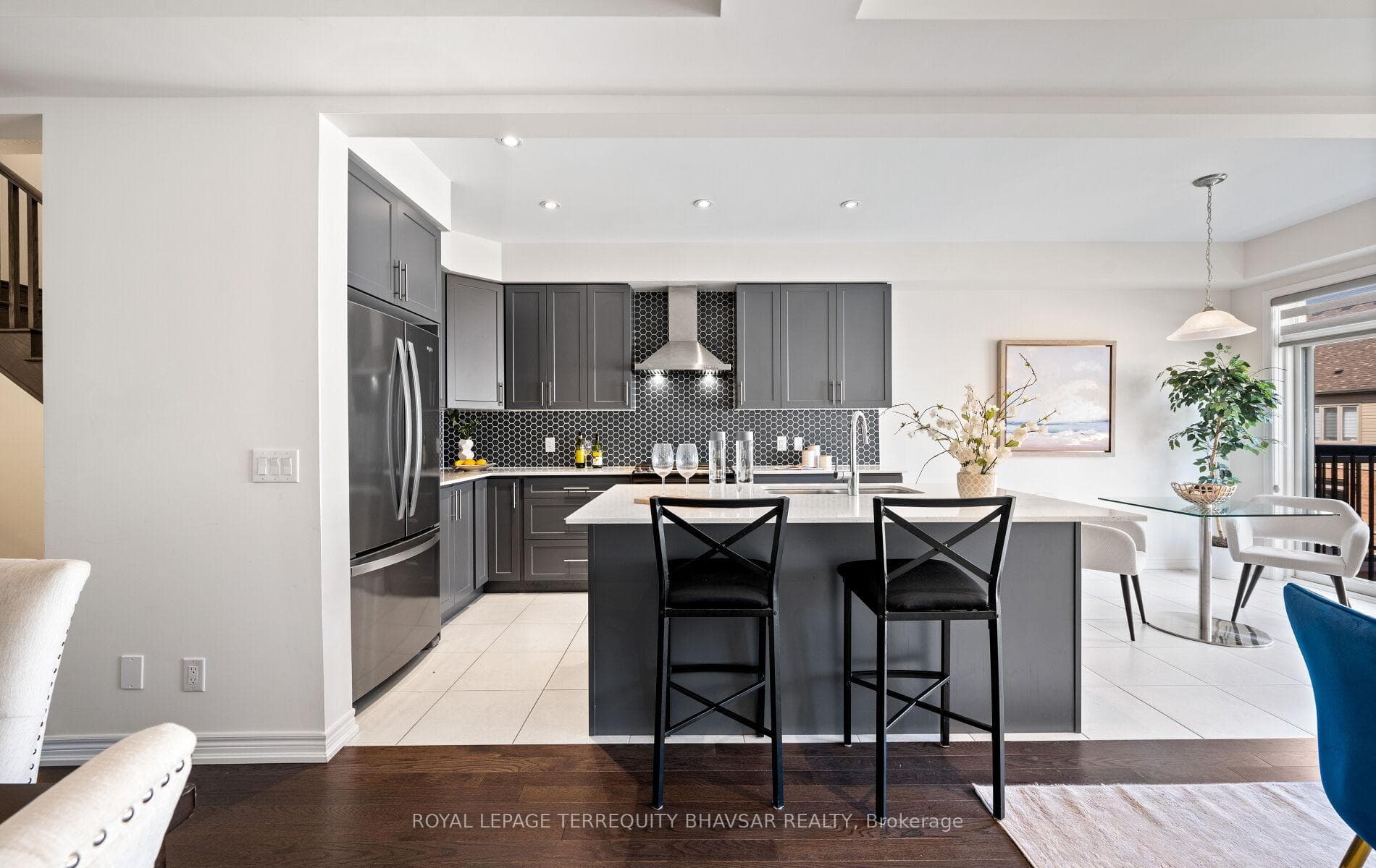 81 Grassbourne Avenue photo 13