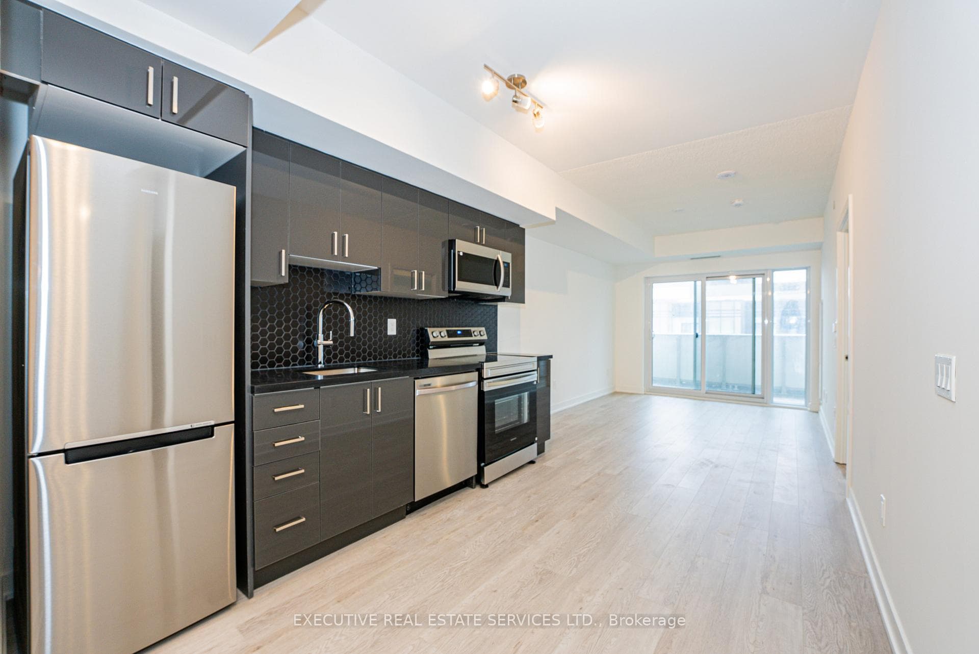 1010 Sandy Beach Road Unit 1610 photo 12