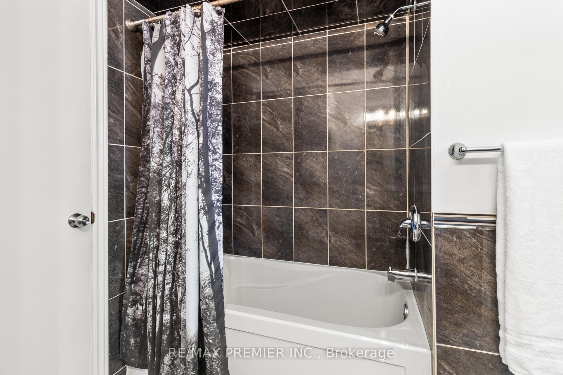 26 Ecclestone Drive photo 30