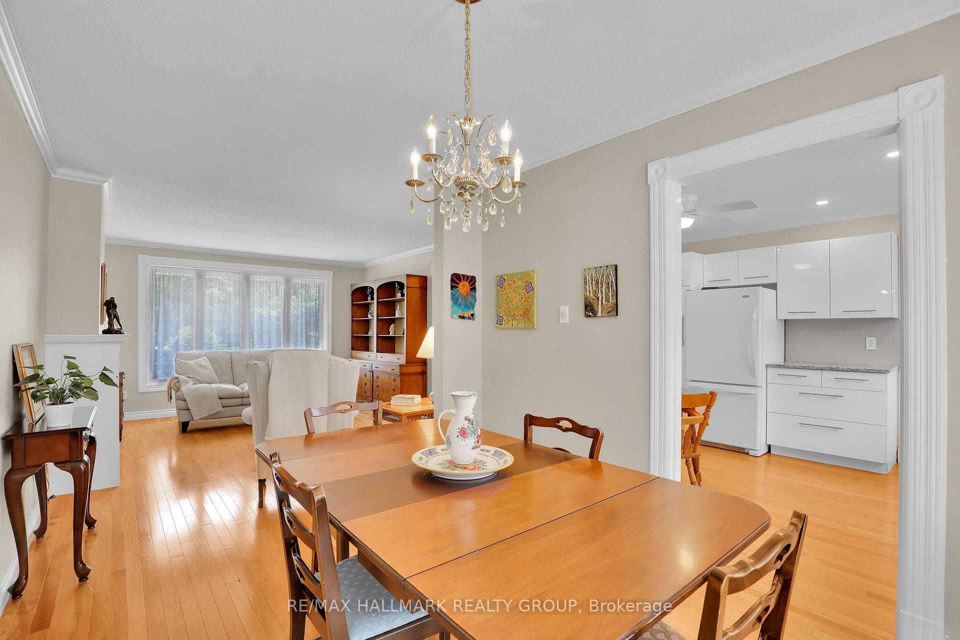 3242 Albion Road photo 16