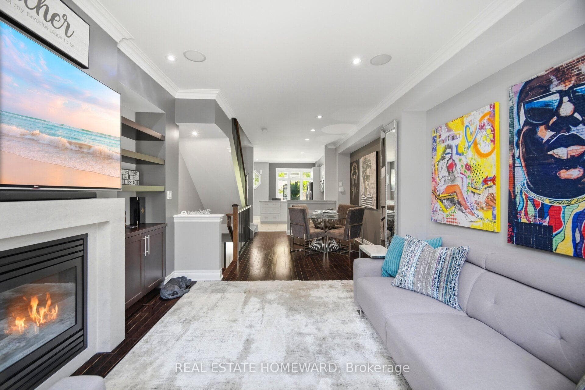 62 Cormier Heights photo 11