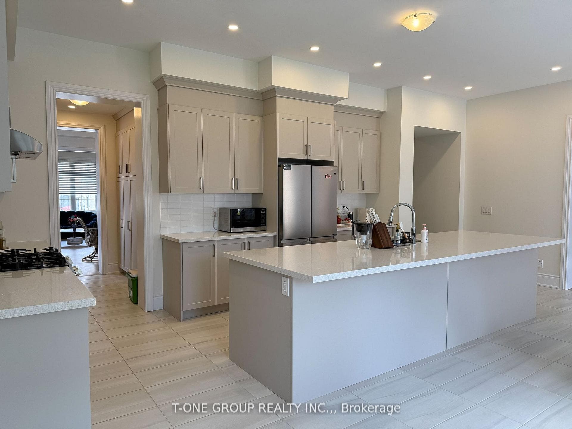 35 Nanhai Avenue photo 13