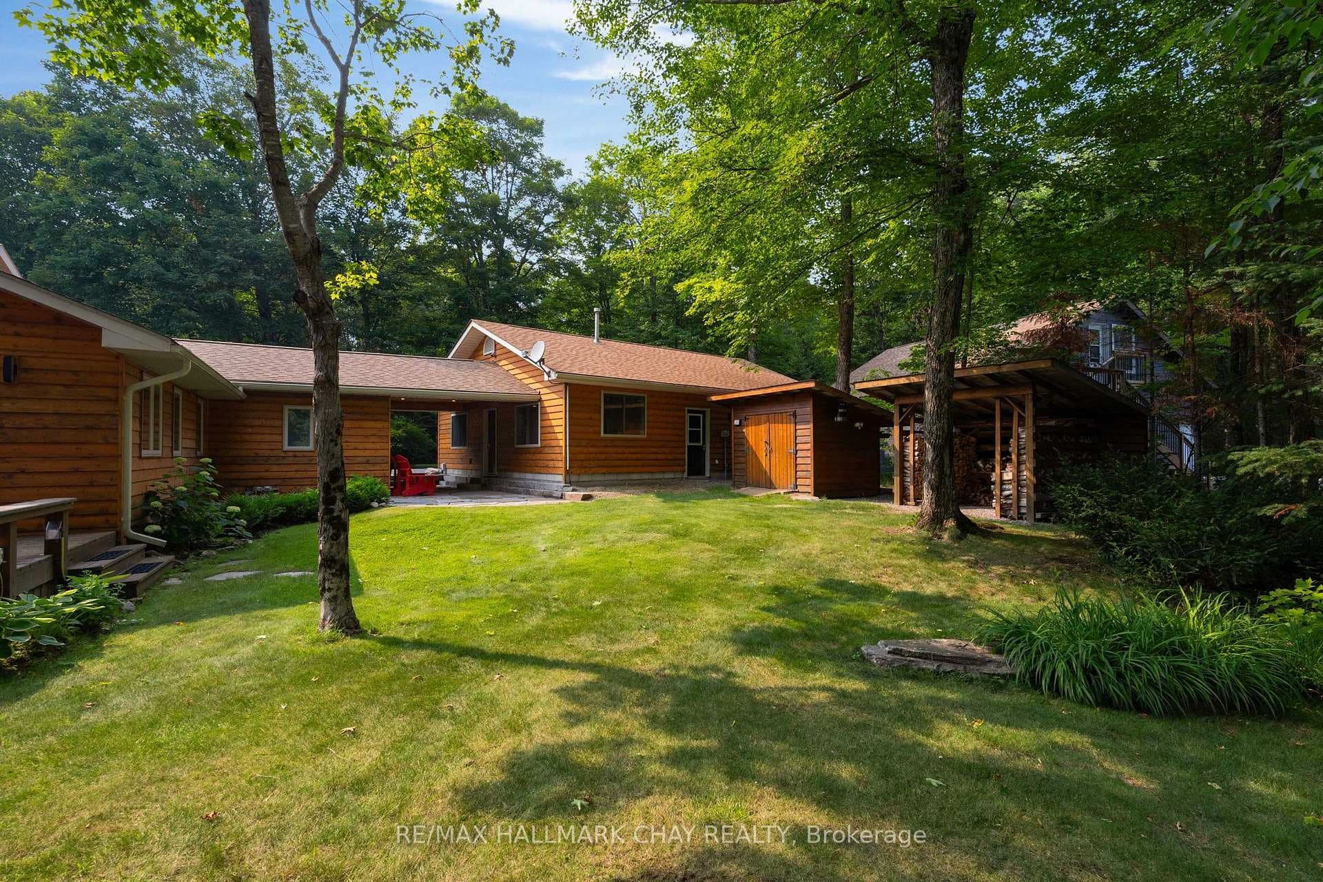 1319 Wolf Circle photo 43