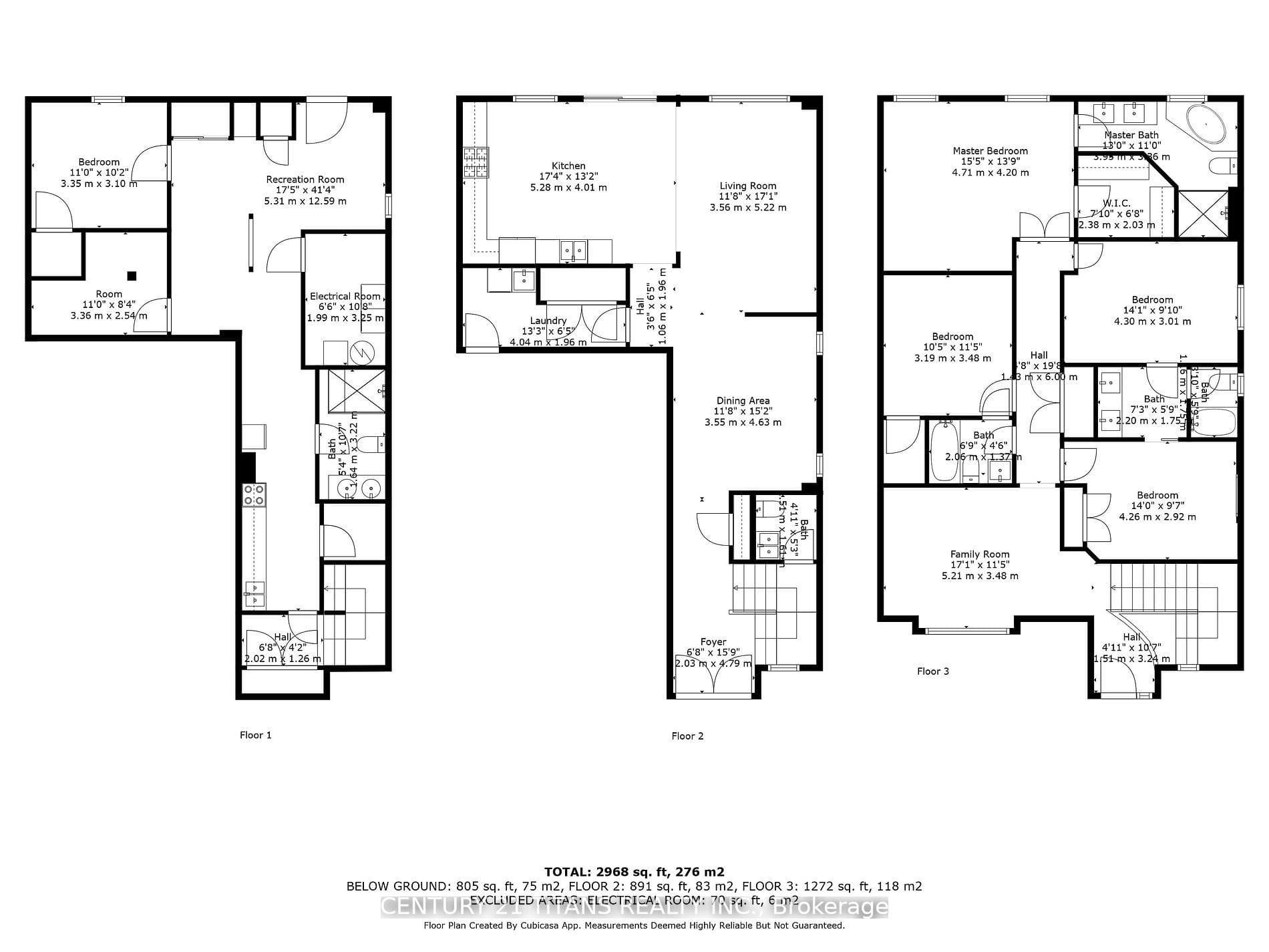 105 Stannardville Drive photo 45