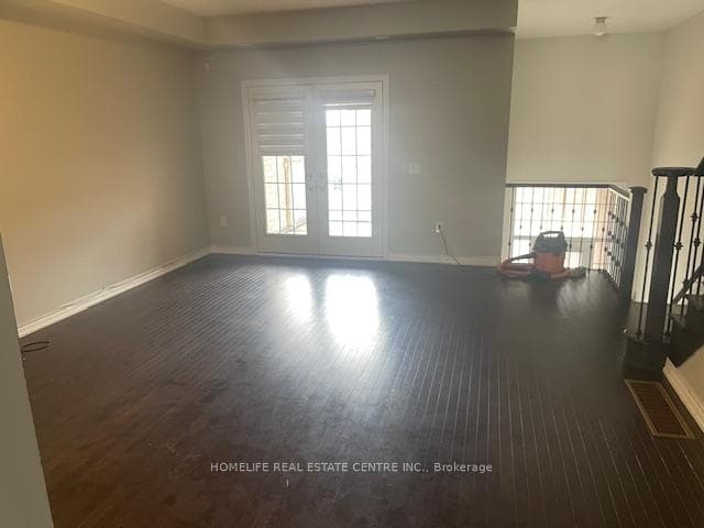 160 Davenfield Circle photo 2
