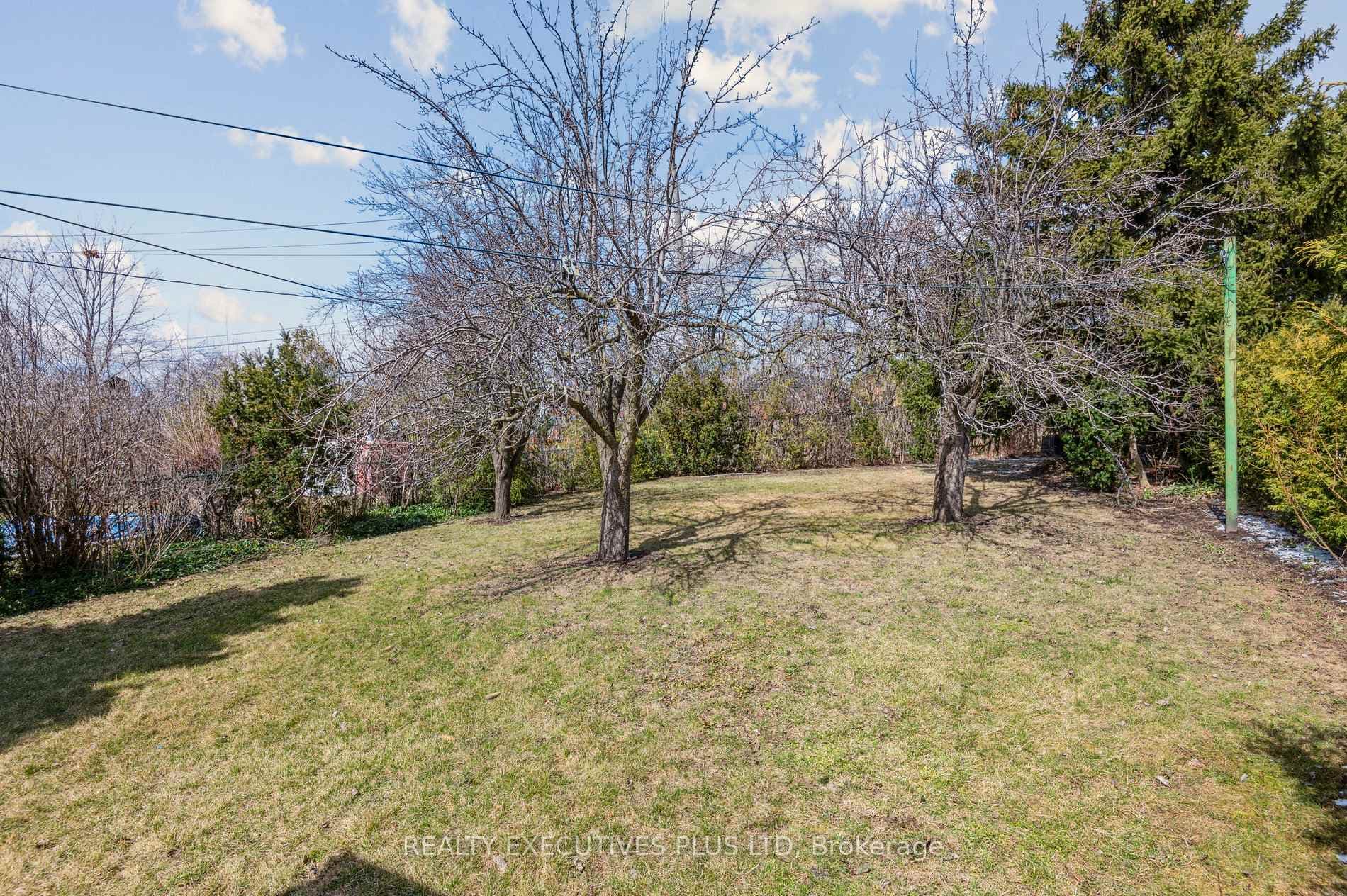 49 Bucksburn Road photo 25