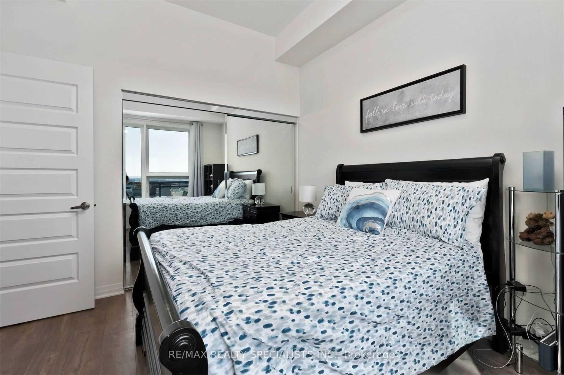 1105 Leger Way Unit 632 photo 17