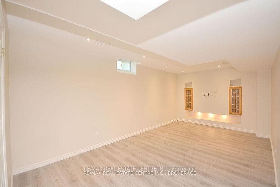 2343 Pine Glen Road photo 34
