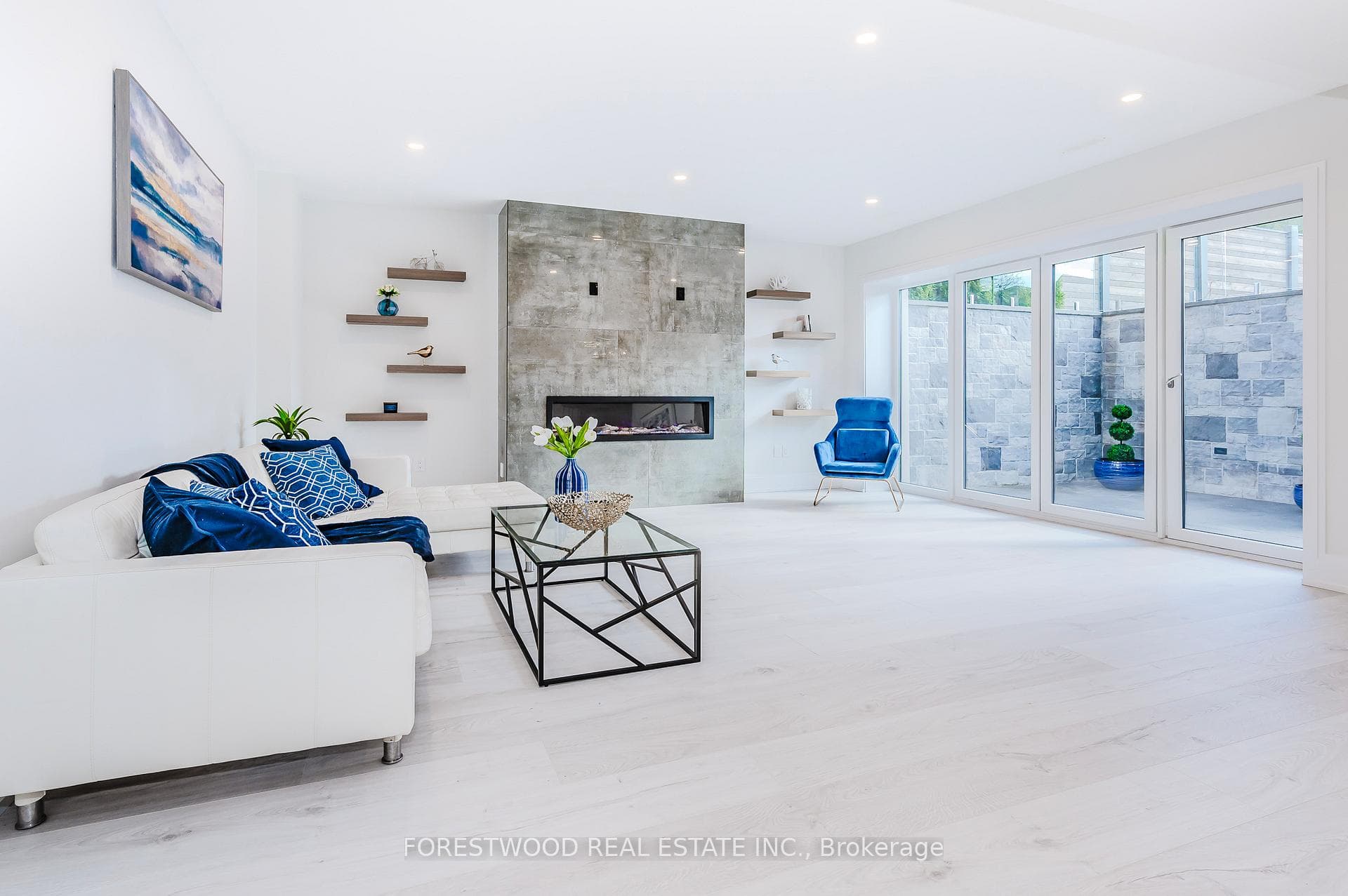4034 Wilcox Road photo 27