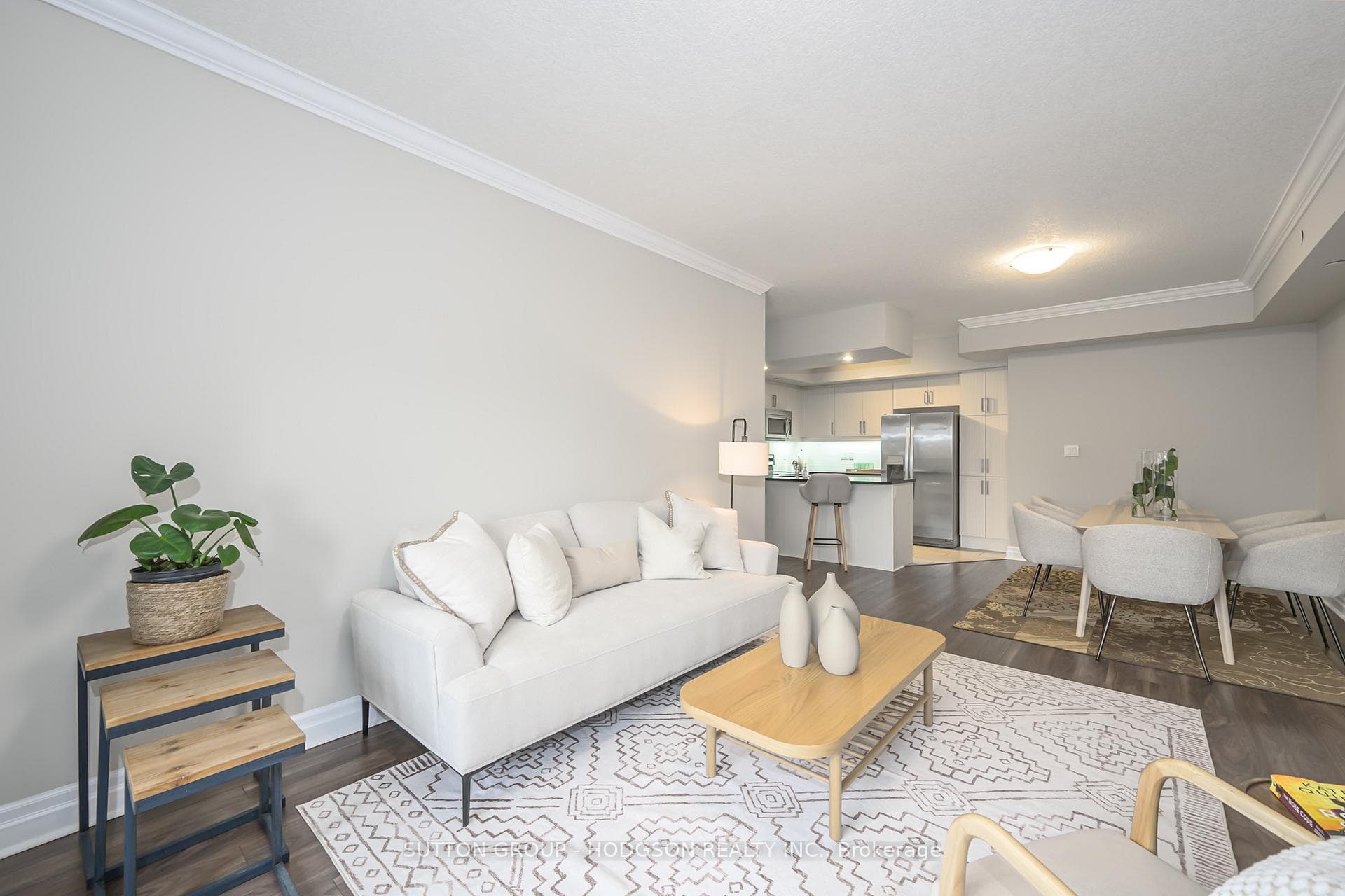 89 Ridout Street Unit 406 photo 11
