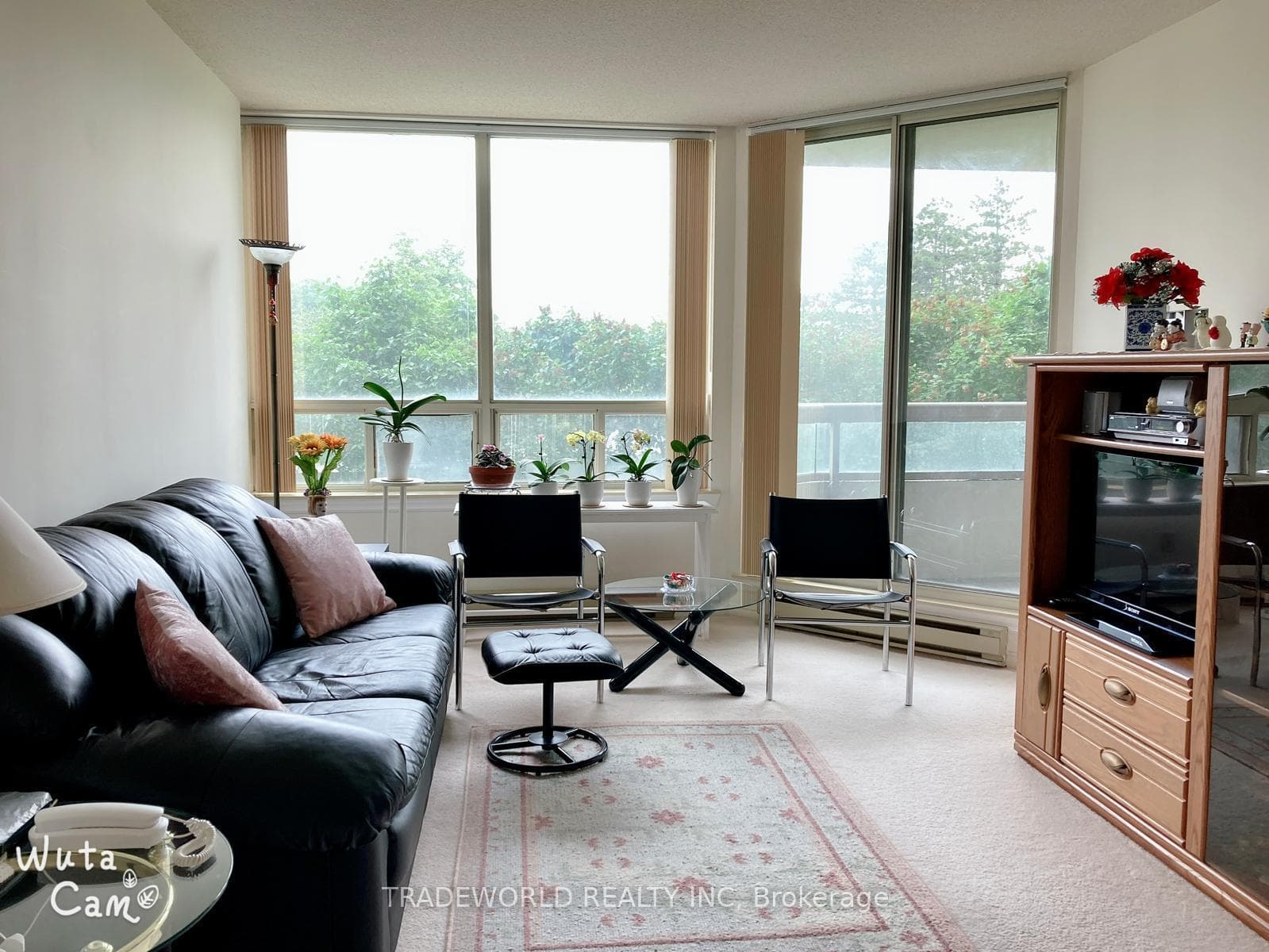 160 Alton Towers Circle Unit 206 photo 3