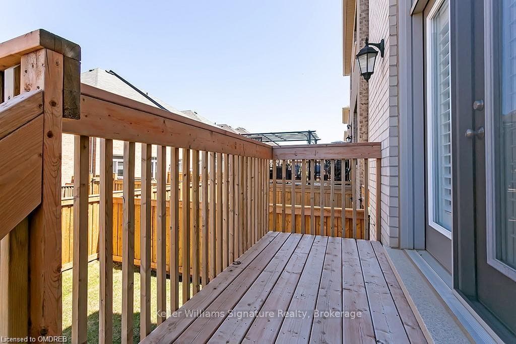 3249 DAISY WAY Way photo 47