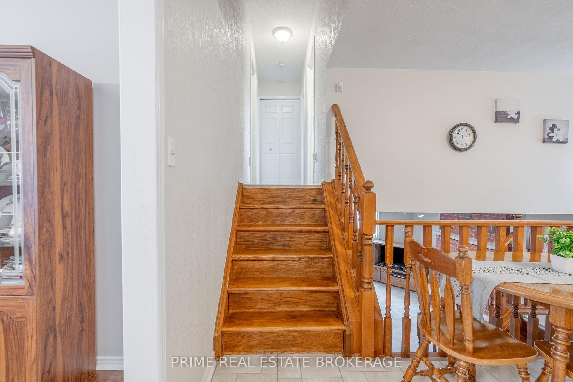 233 Colette Drive photo 9