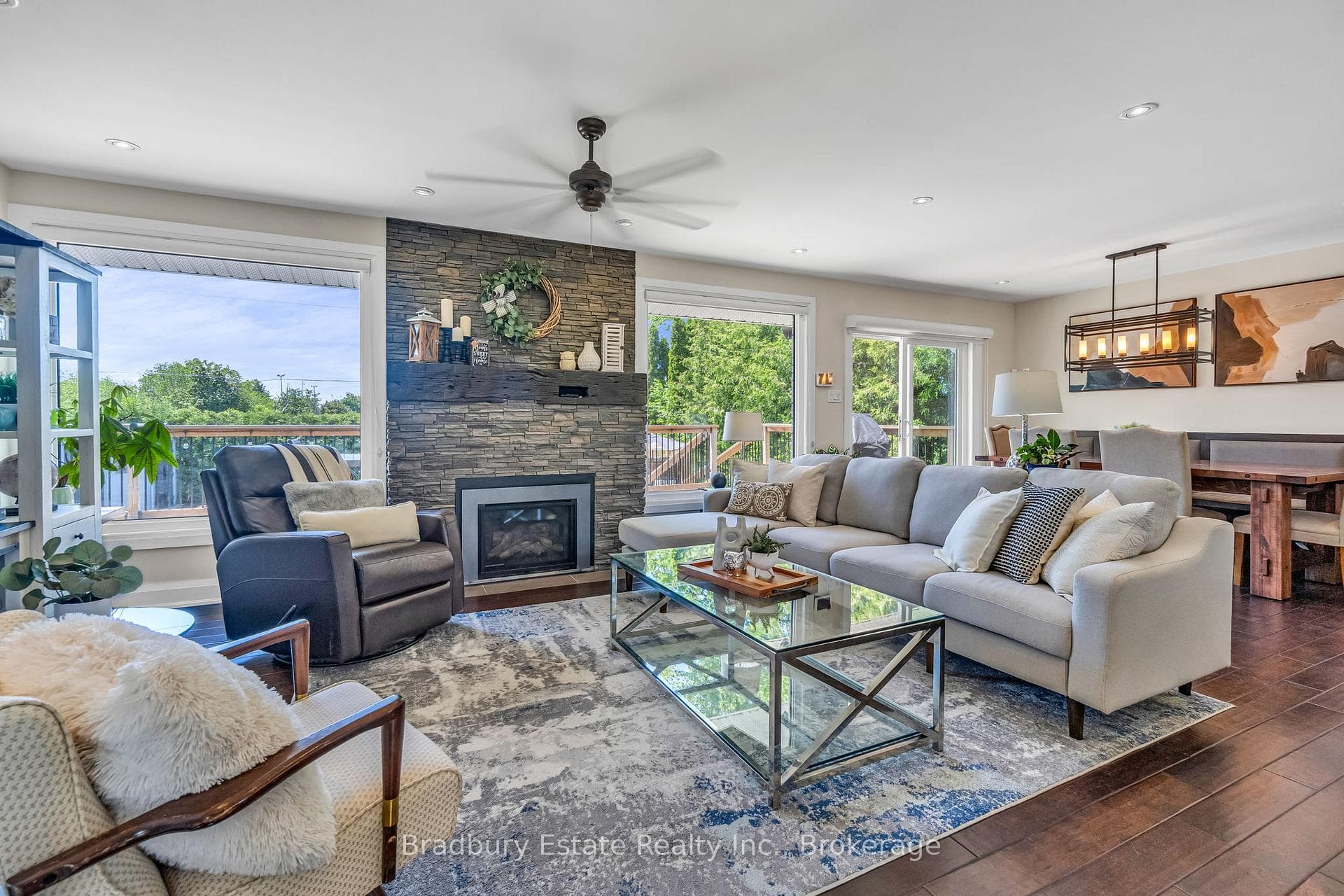 498 Wicklow Road photo 6