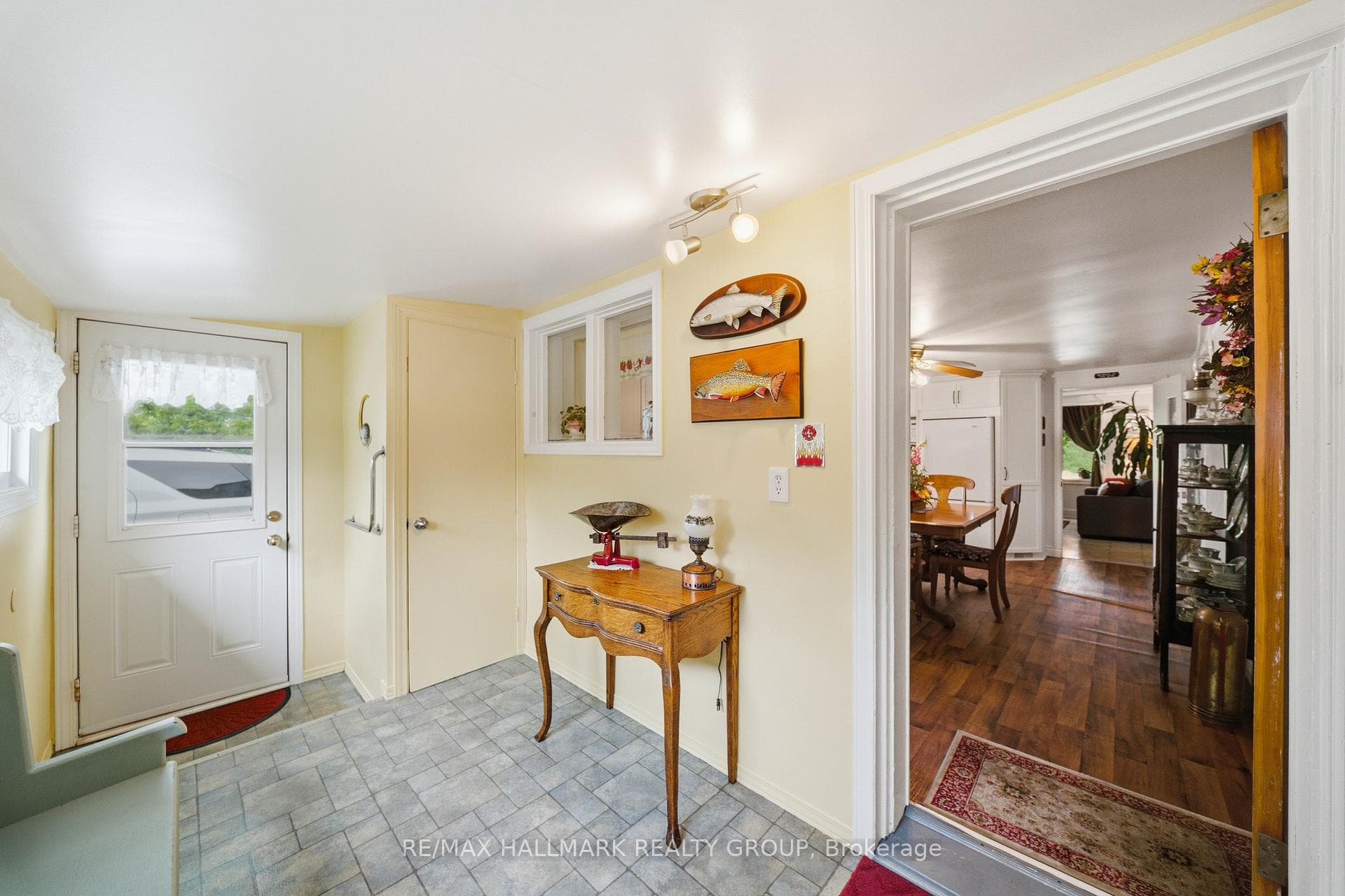3735 Highway 34 N/A photo 6