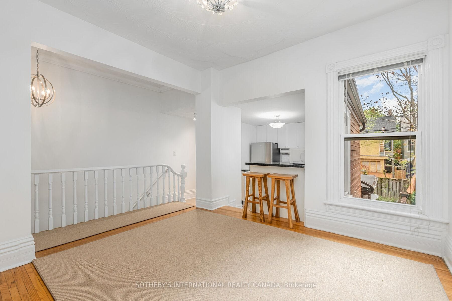 115 Major Street Unit 2 photo 3