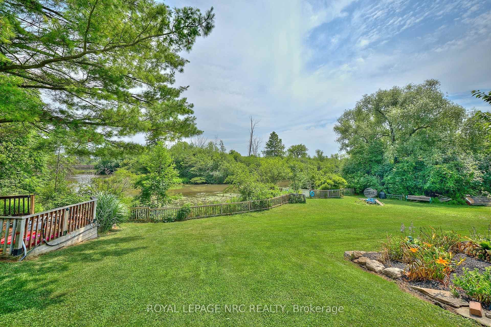 10266 Willodell Road photo 12