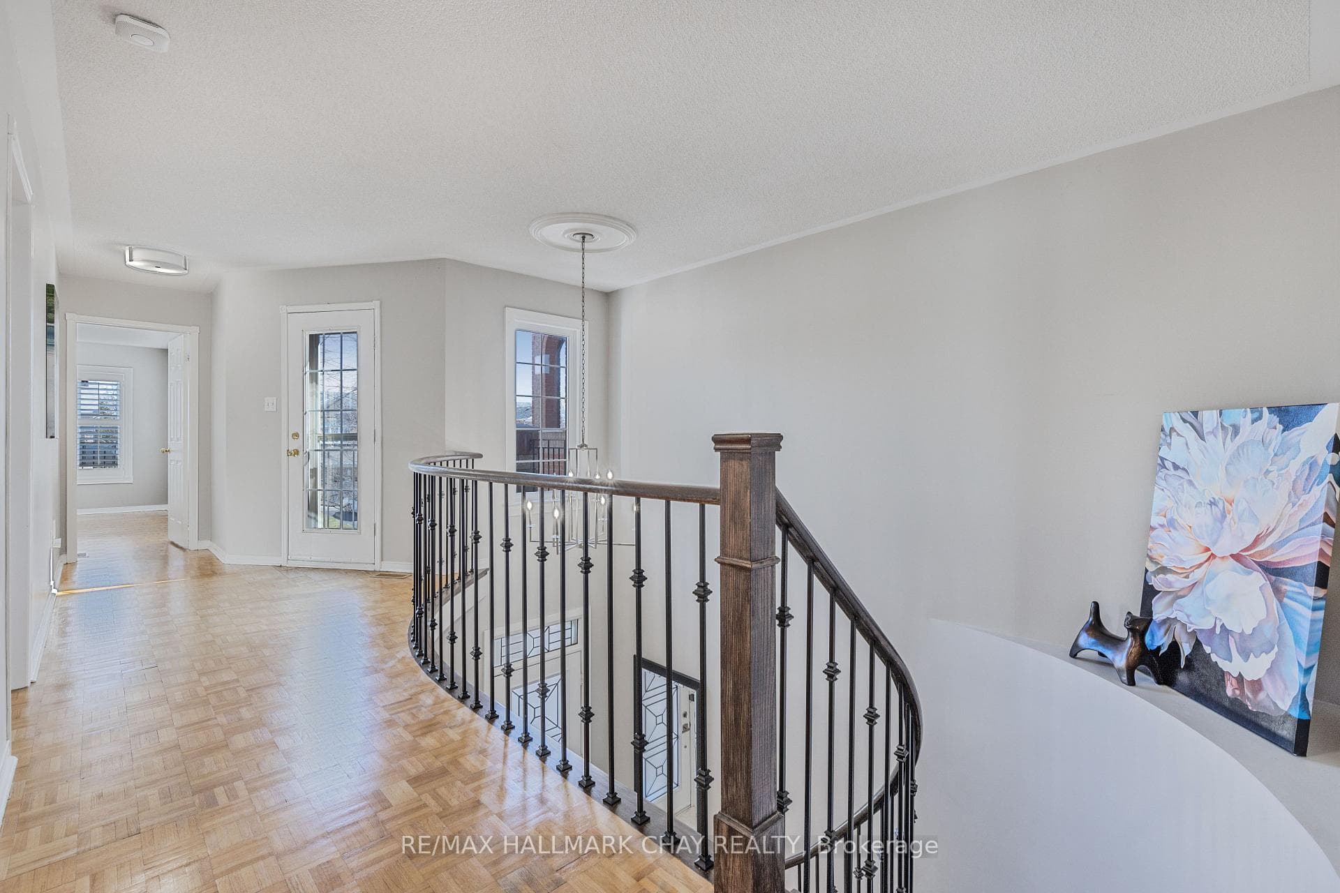 14 Willow Tree Street photo 16