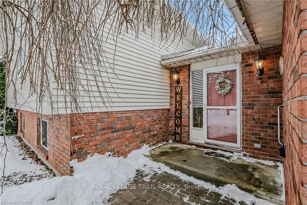 13 Ridgeway Avenue photo 4