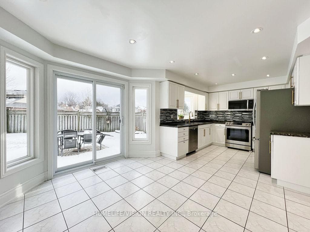 37 Darley Street photo 17