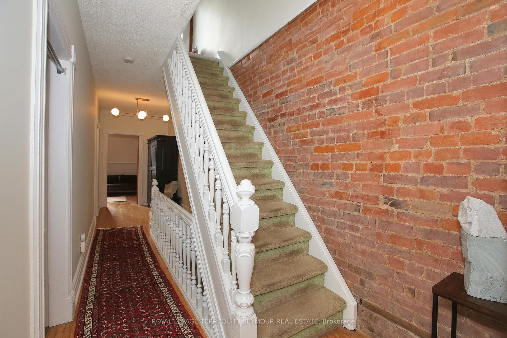 262 Concord Avenue photo 19