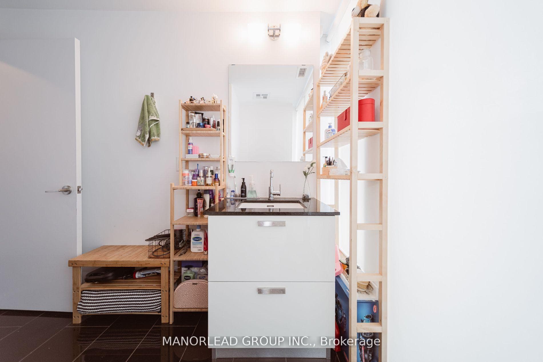 1815 Yonge Street Unit Th 409 photo 26
