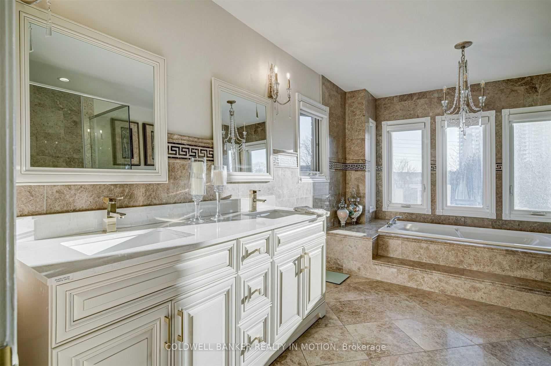 5128 Elderview Court photo 22