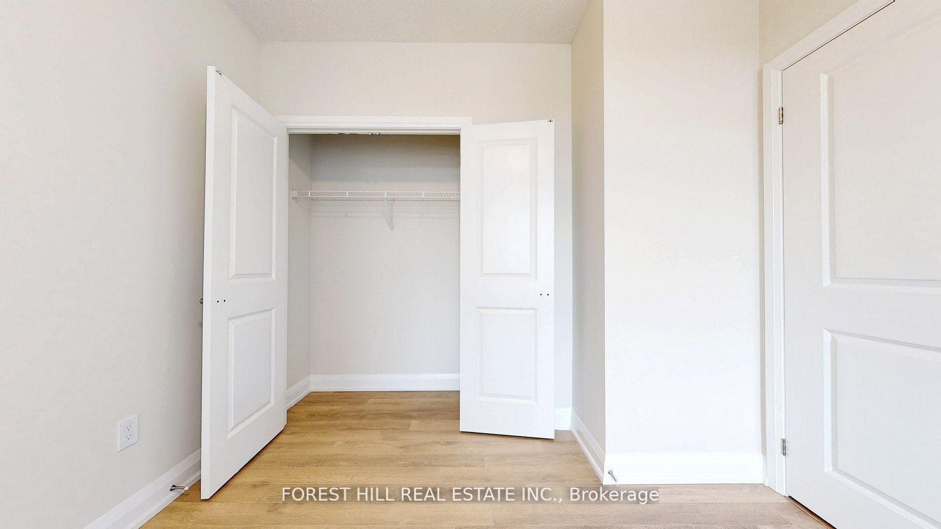 5917 Main Street Unit 313 photo 15