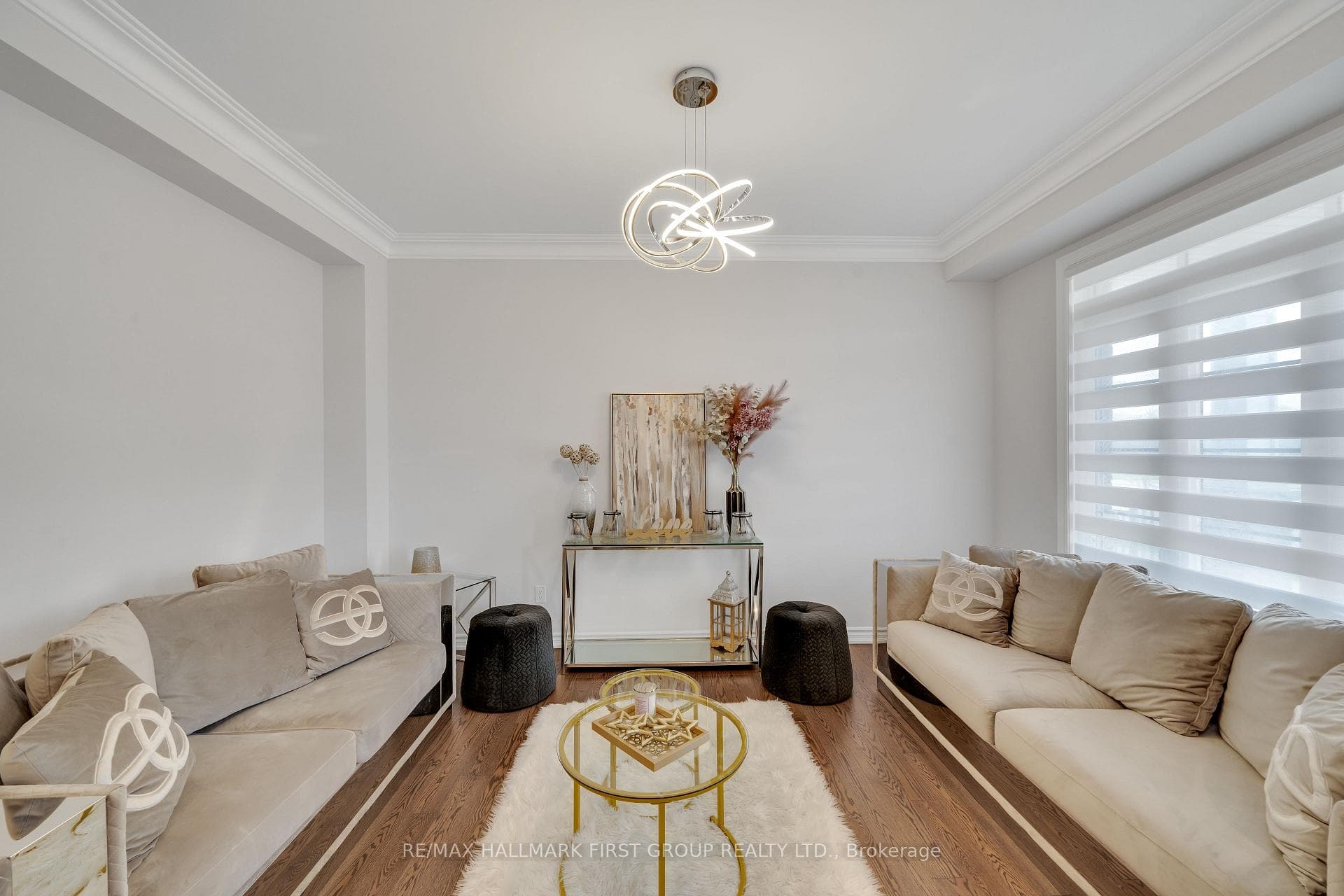 1153 Church Street photo 6