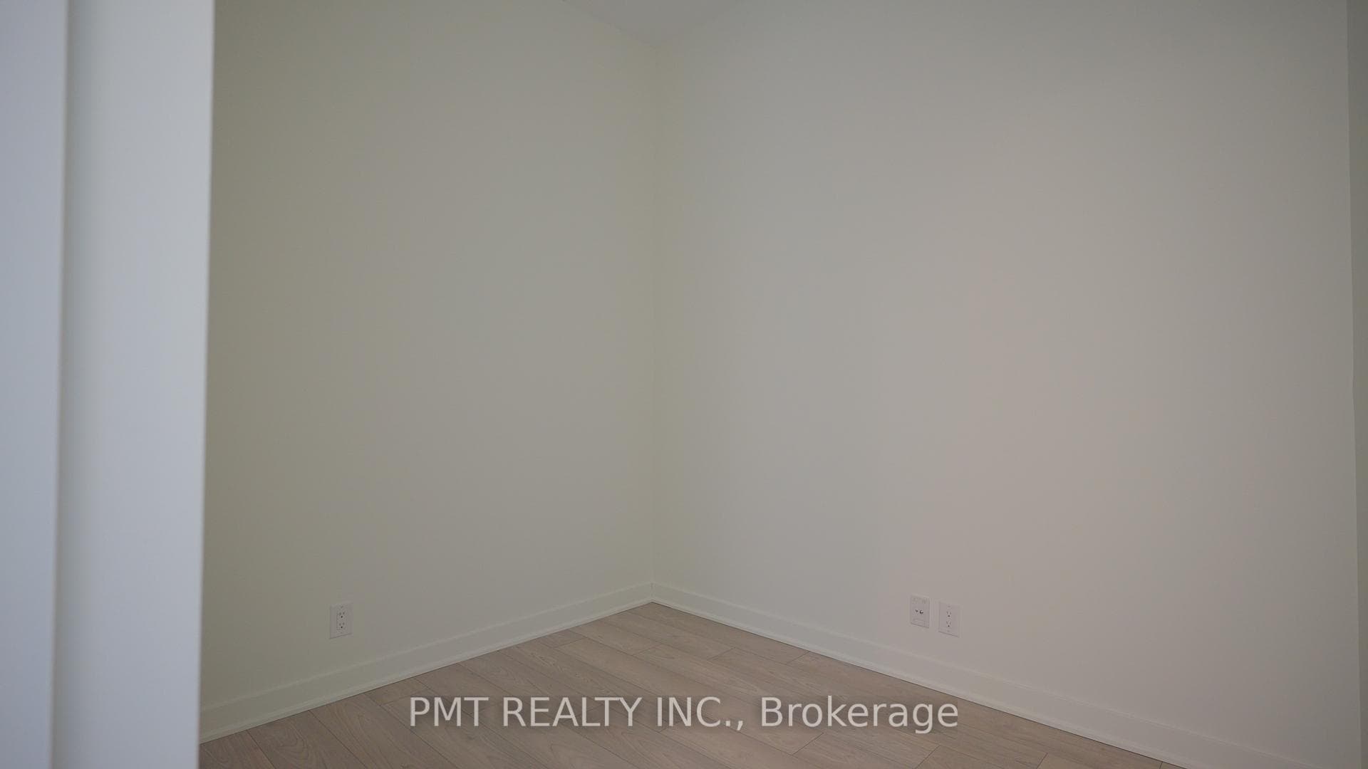 120 Parliament Street Unit 1103 photo 13