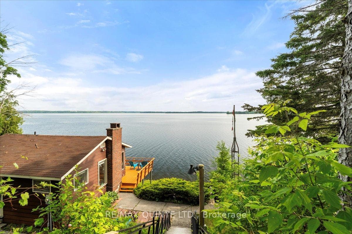 11364 Loyalist Parkway photo 47