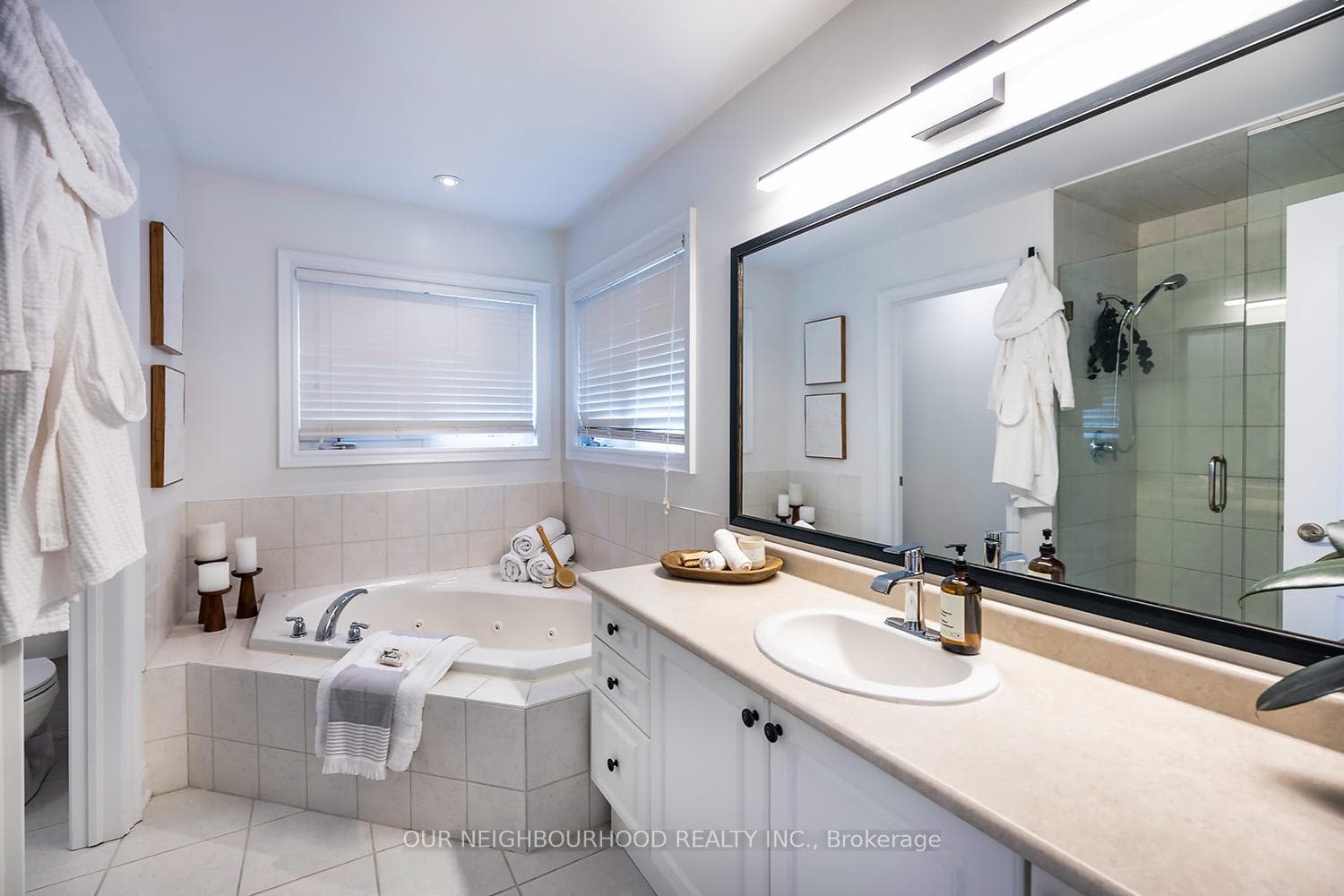 55 Skinner Court photo 23