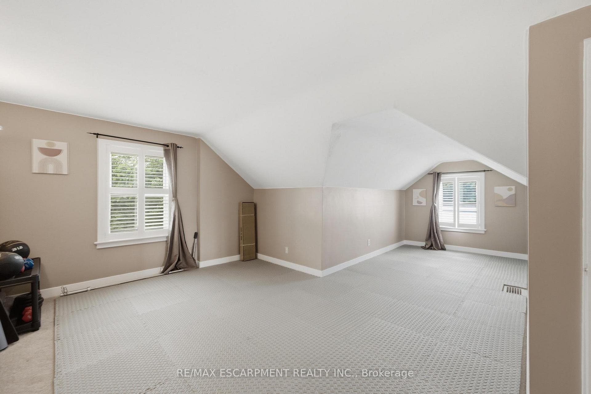 1260 Highway 8 N/A photo 23