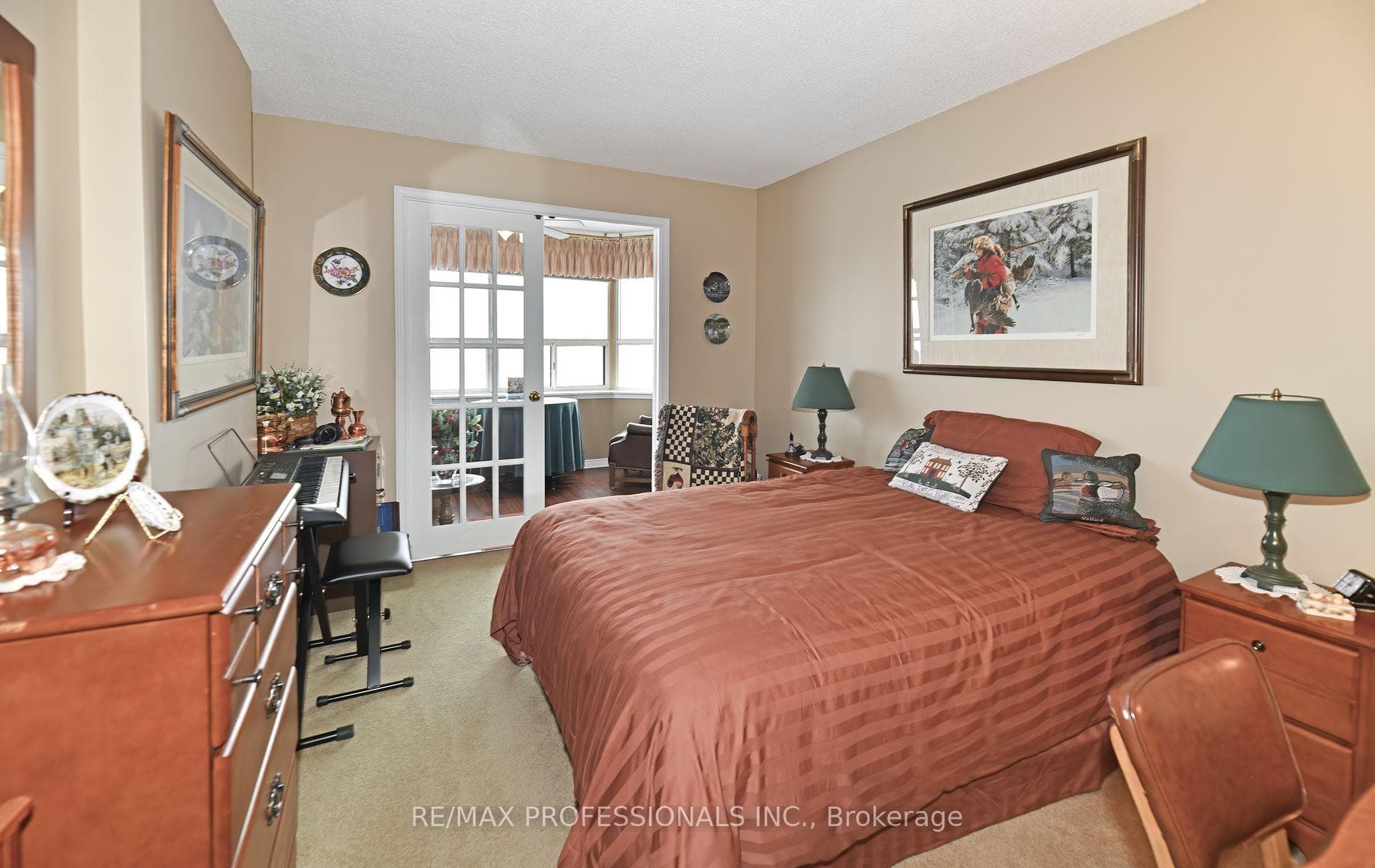 58 Church Street Unit 1104 photo 14