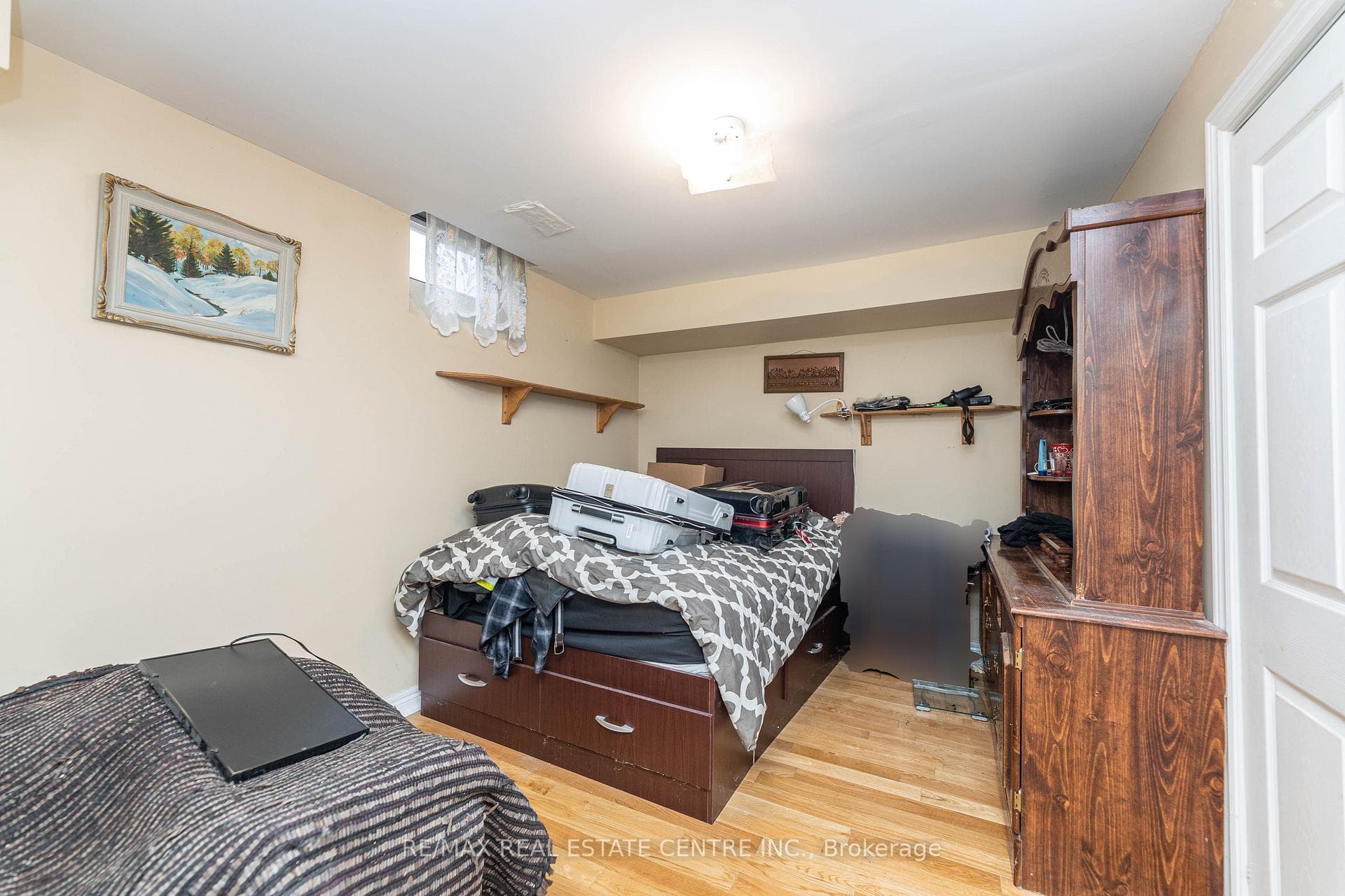 3150 Orleans Road photo 35